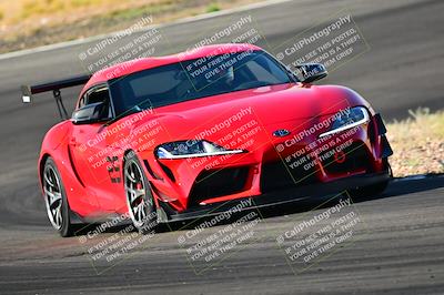 media/Jun-07-2025-Speed Ventures (Sat) [[b125dfaa5b]]/Green group/Turn 2 (Session 1)/